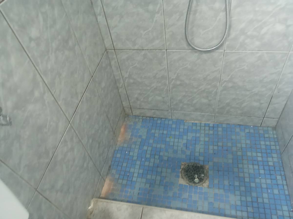 Cláudia Cristina - Lousada - Inspección y eliminación de moho