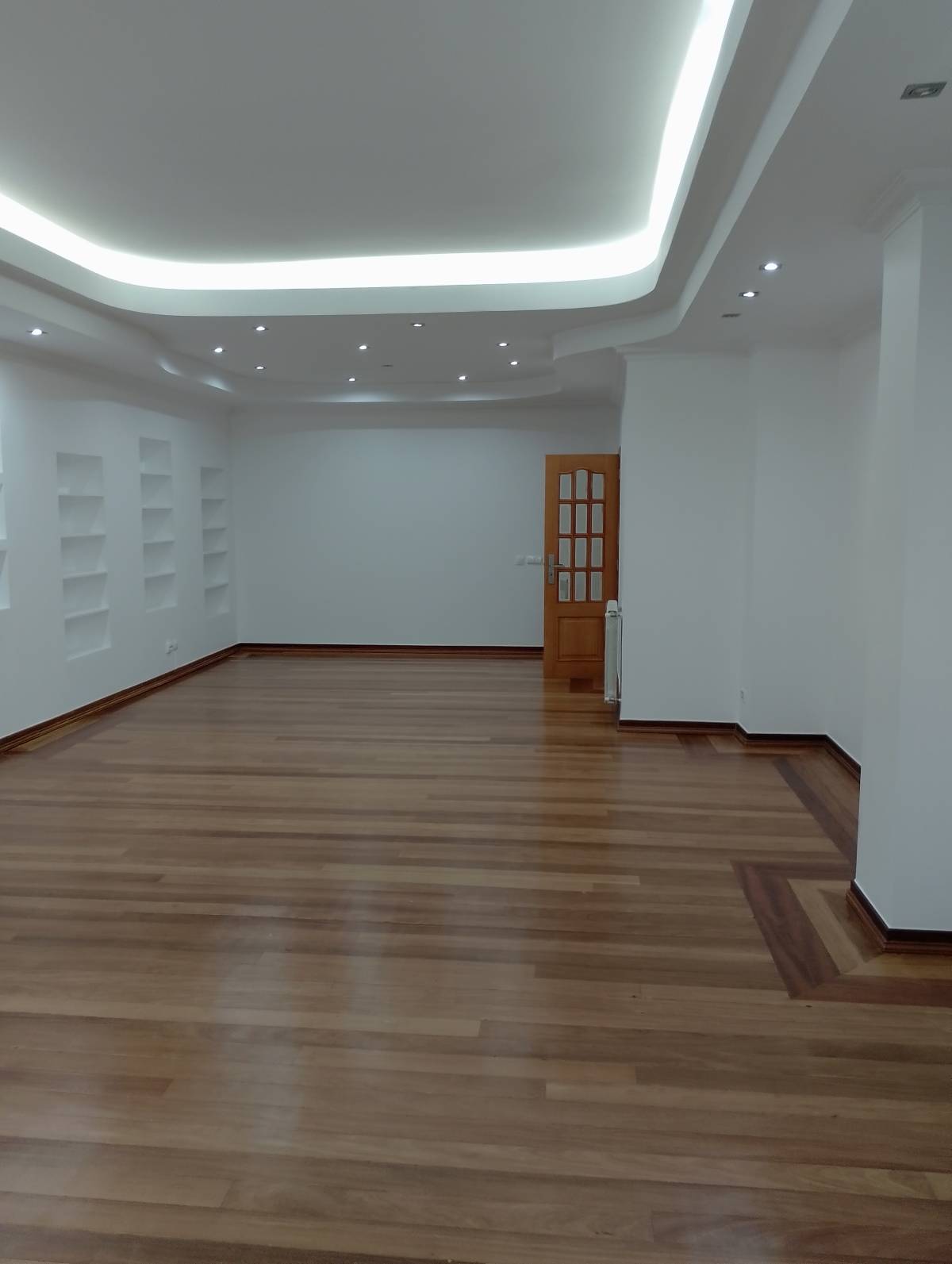 Tiago matos - Loures - Pintura de exteriores