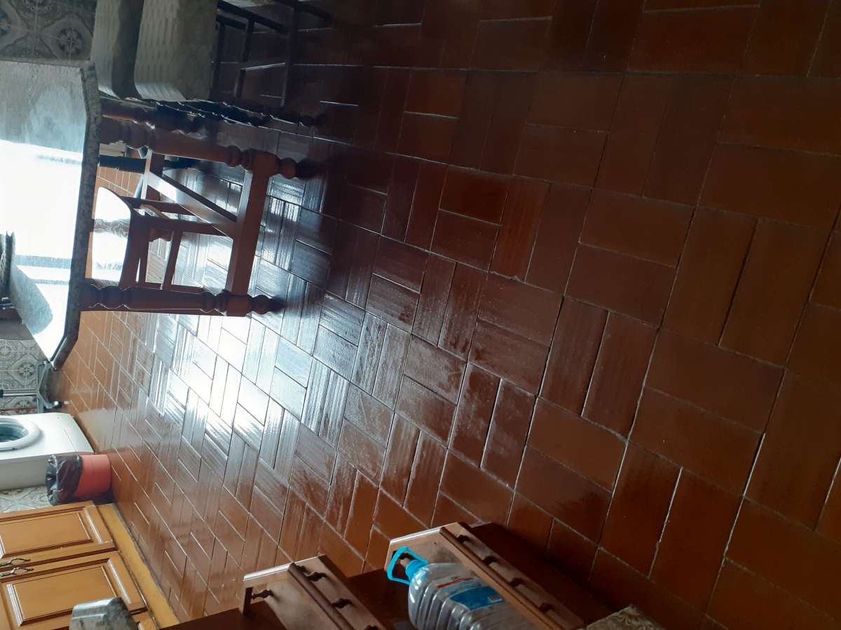 Serviços de limpezas Passa Aqui - Fundão - Cleaning