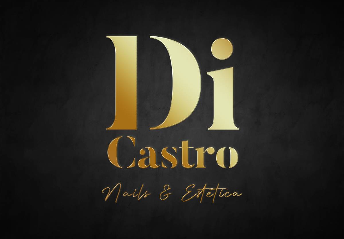 Di Castro Nails - São João da Madeira - Manicure and pedicure (for women)