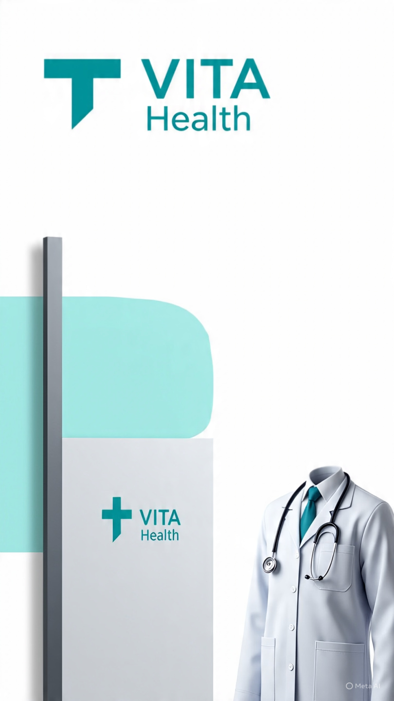 Milton Brand Designer - Lisboa - Animation