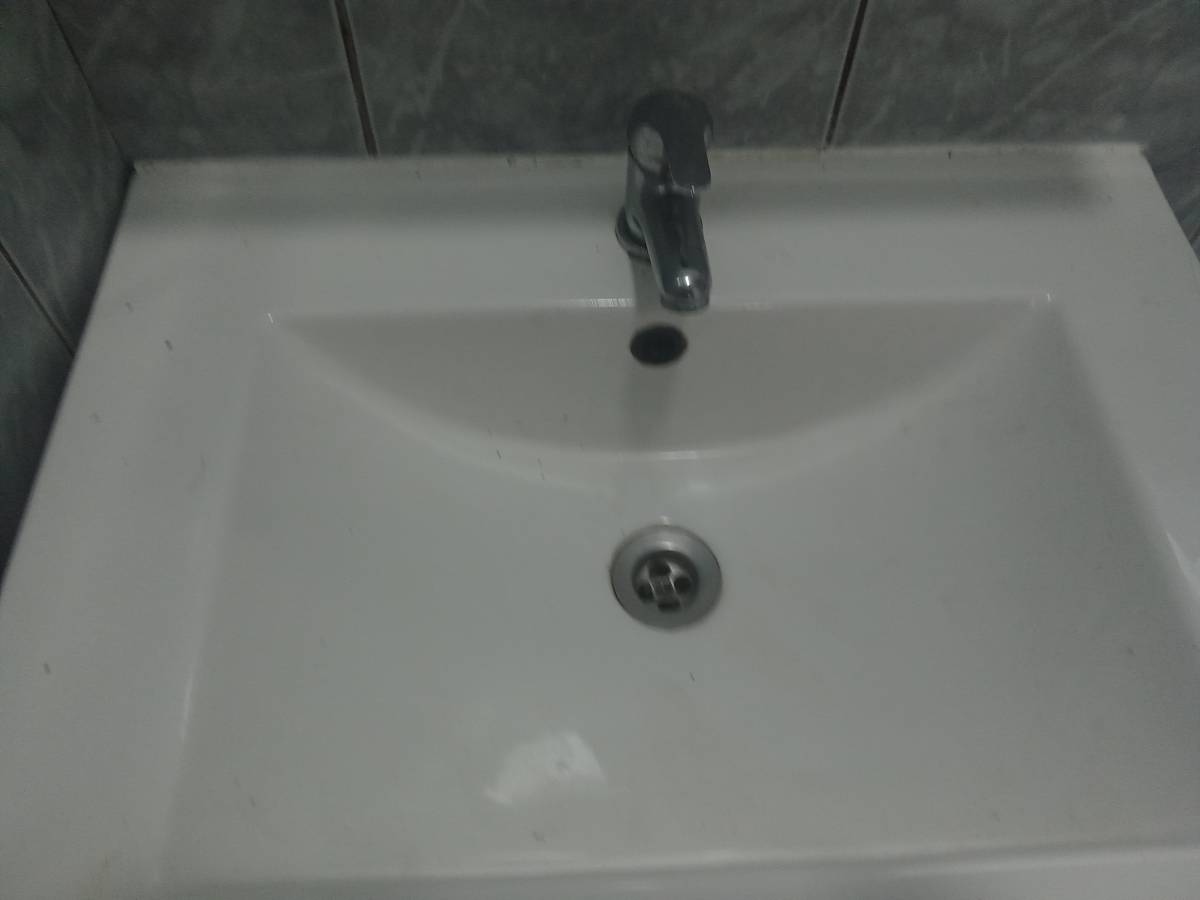 Cláudia Cristina - Lousada - Servicios de planchado