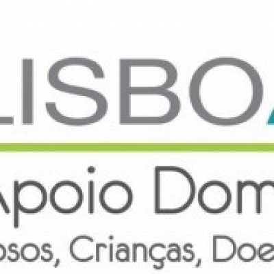 LisboApoio, Lda - Lisboa - Bem-Estar