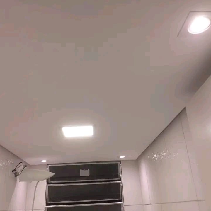 Remodela Porto - Porto - Construção de Parede Interior