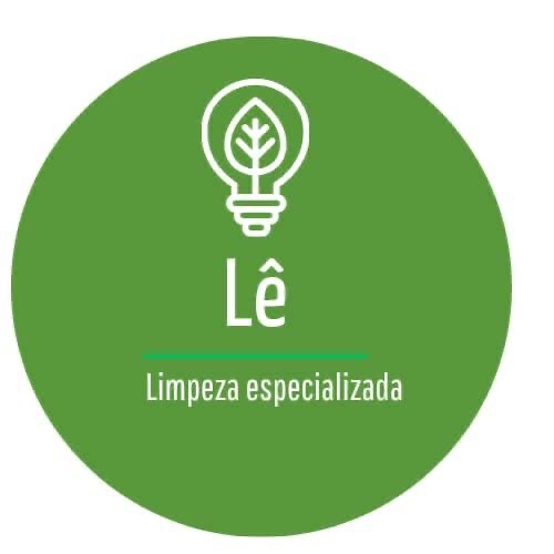 Adriana leal - Évora - Deep or Spring Cleaning