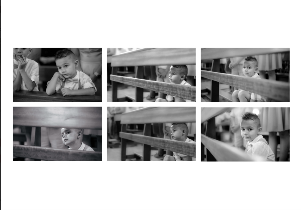 Diogo Ferreira Fotografia - Gondomar - Fotografia Corporativa
