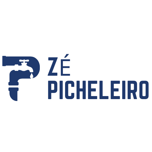 Zé Picheleiro Porto - Vila Nova de Gaia - Instalación de tuberías de fontanería
