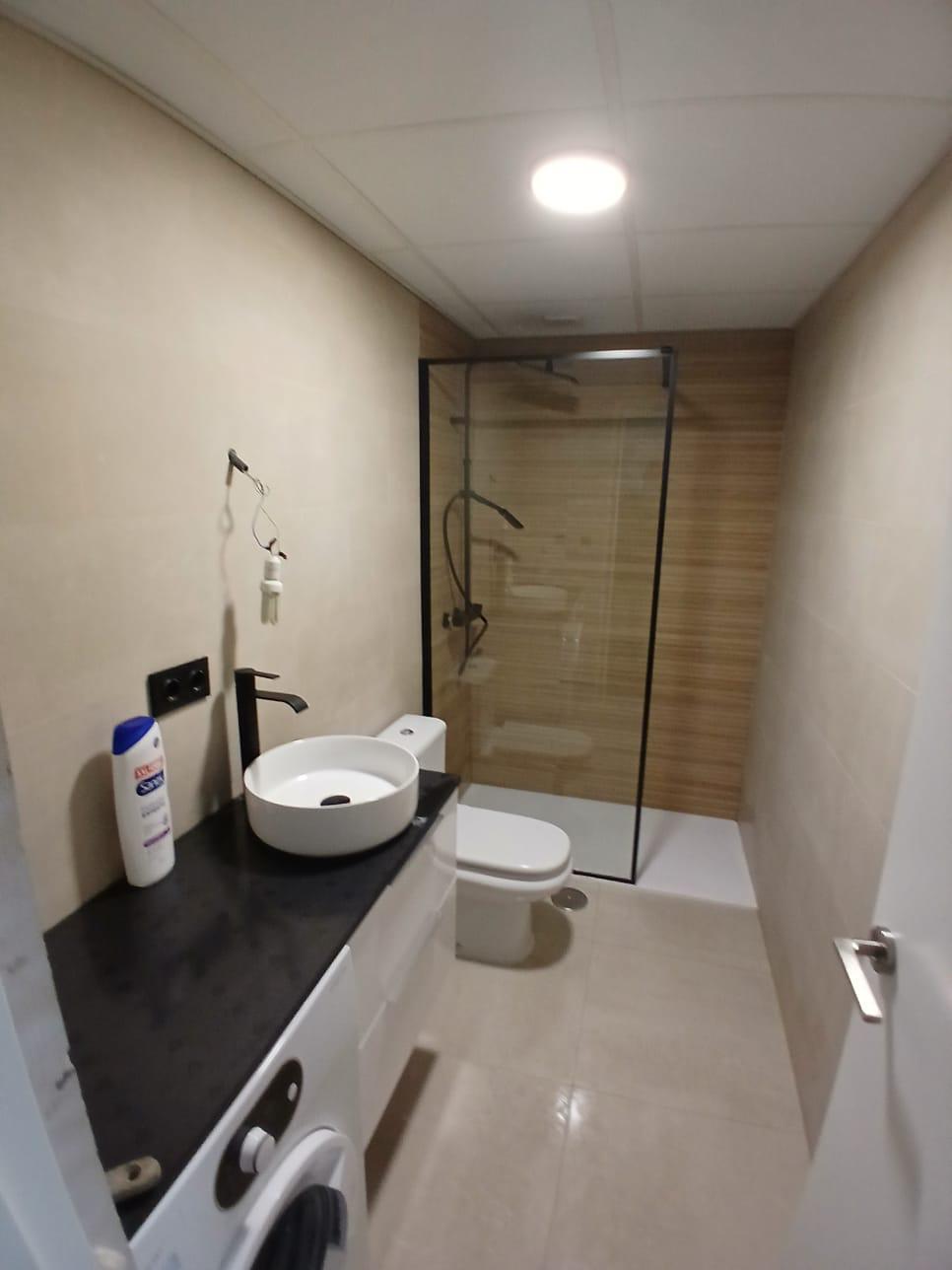 Sikler & Santos Projetos de Remodelação Lda - Setúbal - Zentrale Klimaanlage reparieren