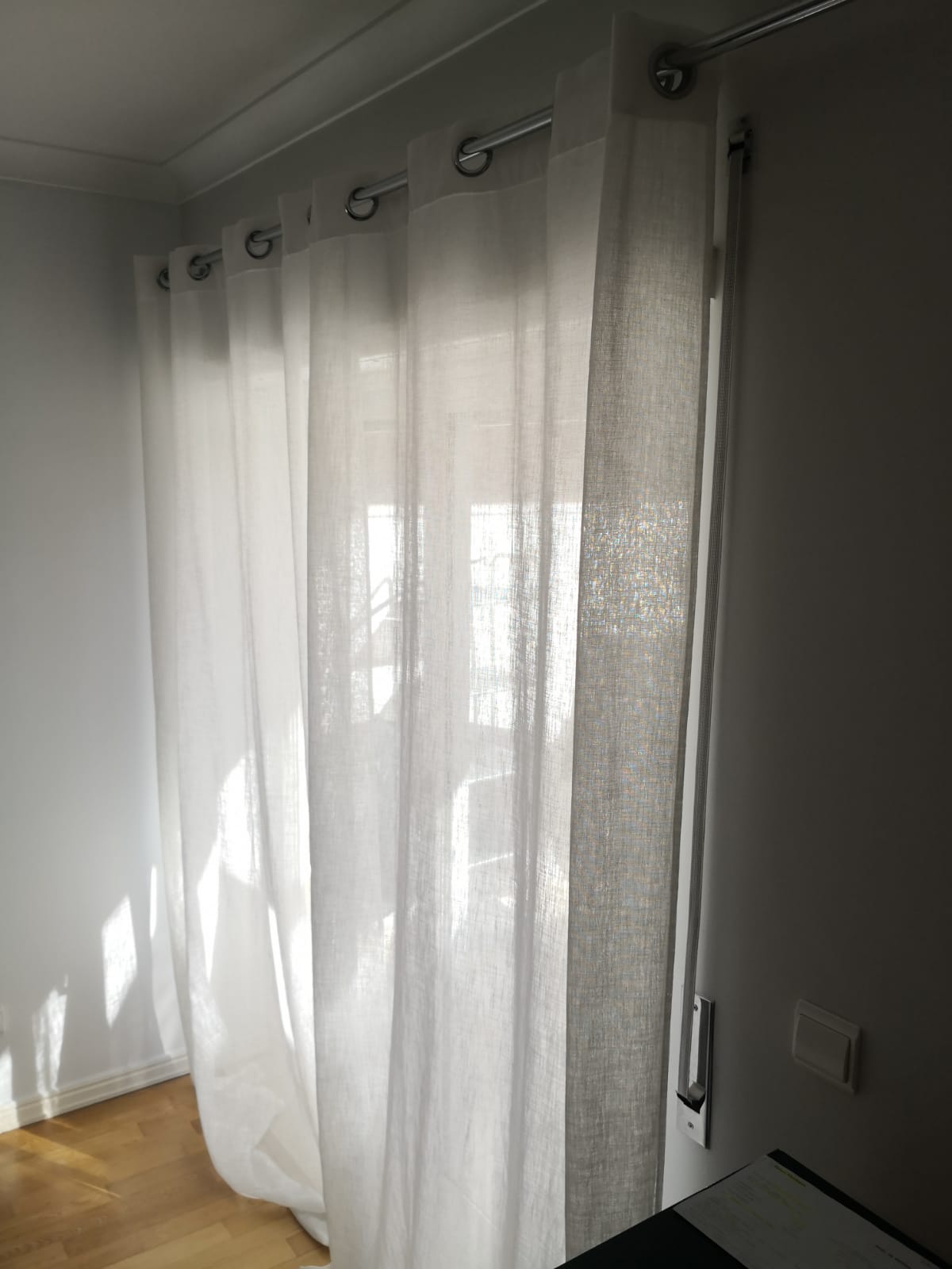 E.F Home-Services. - Cascais - IKEA Möbelaufbau