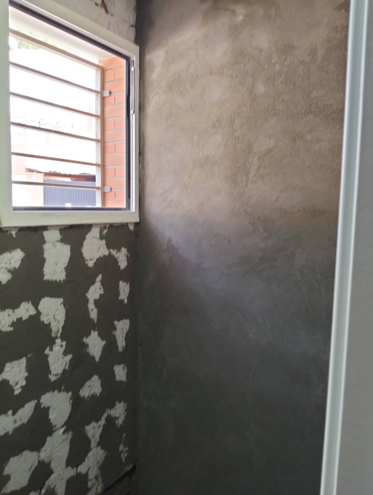 Cristiano Pires - Vila Real - Pintura de interiores