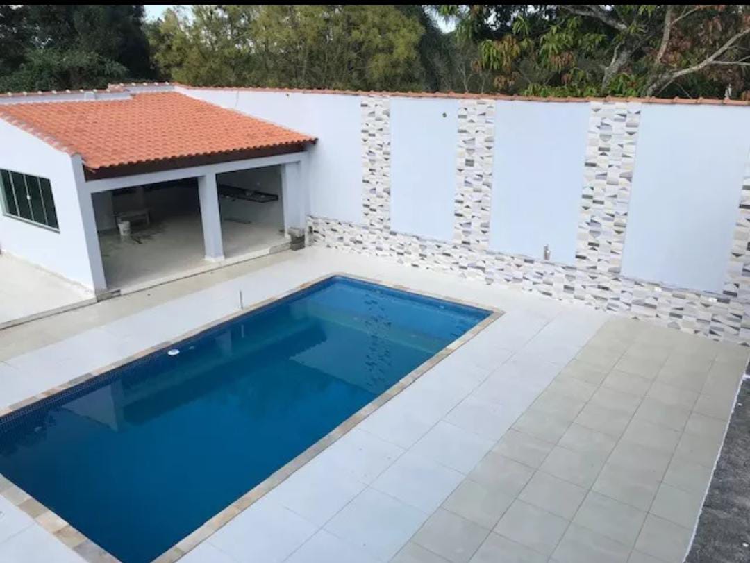 De Almeida Remodelações - Odivelas - Abrissarbeiten