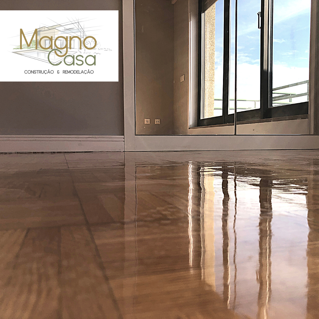 Magno Casa Construção e Remodelação - Vila Nova de Gaia - Limpeza de Telhado