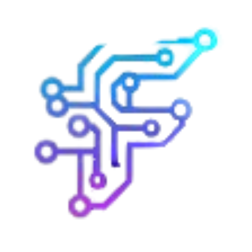 flwix - Mafra - Marketing Digital