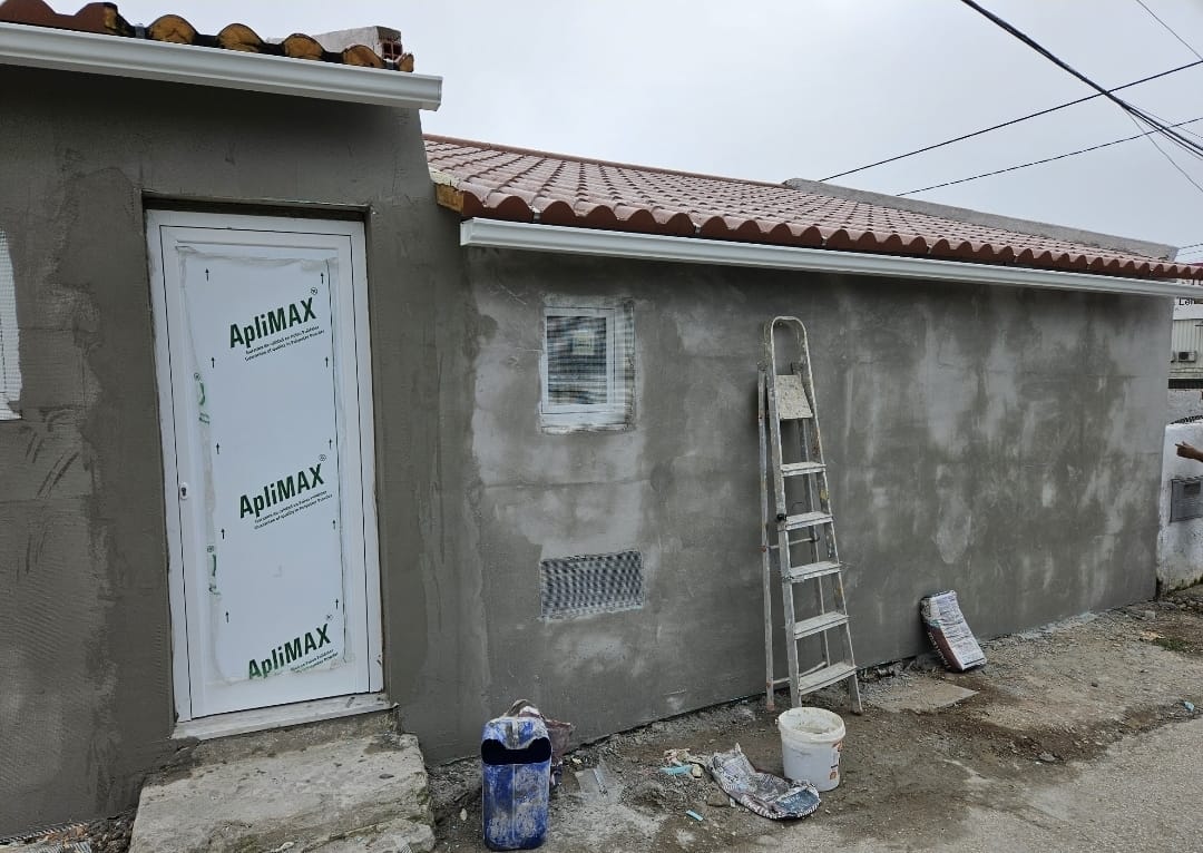 Executaobra Unipessoal Lda - Vila Franca de Xira - Reparação ou Manutenção de Fossa Séptica
