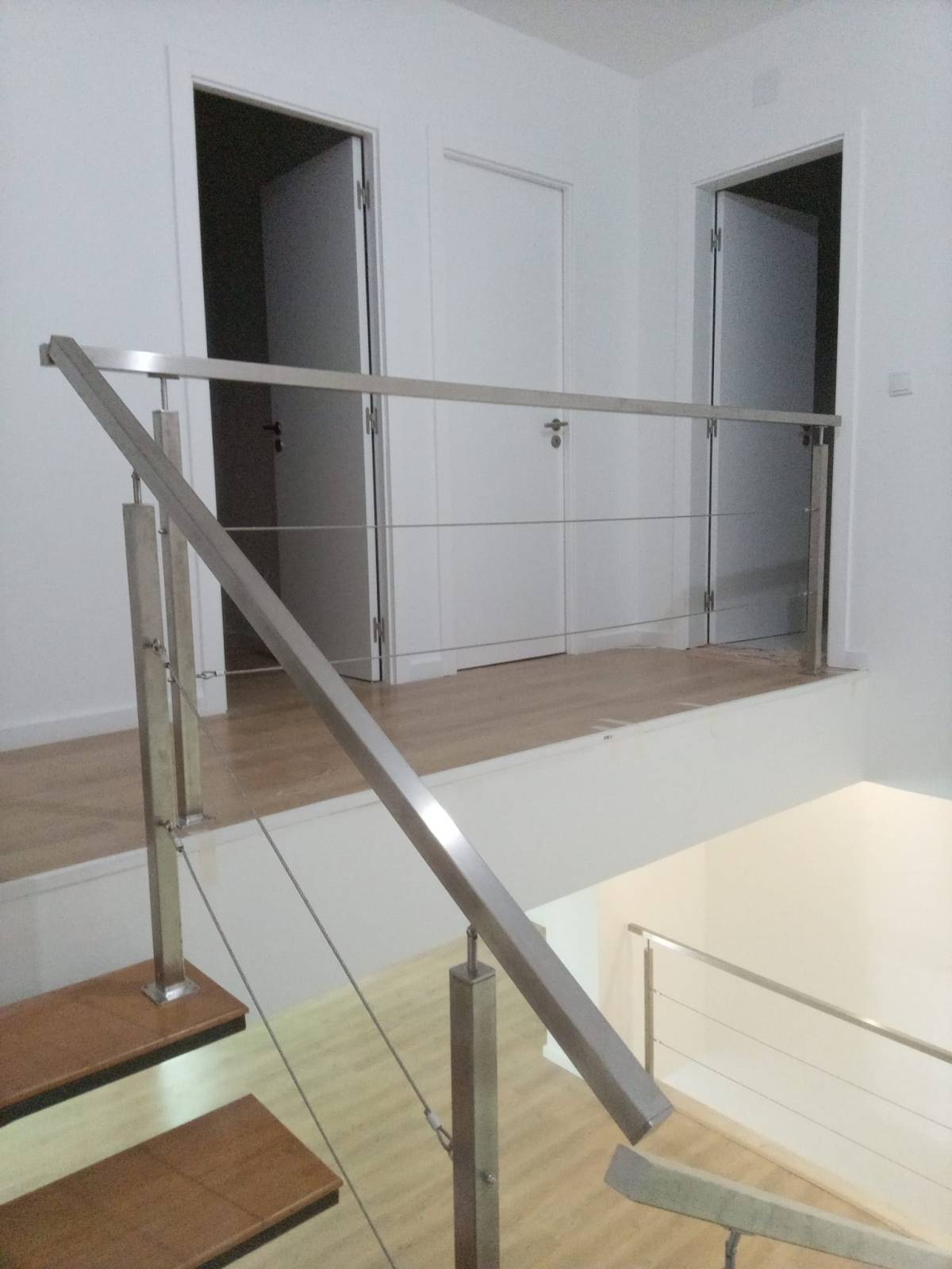 João Pedro Rodrigues - Ourém - Servicios de construcción