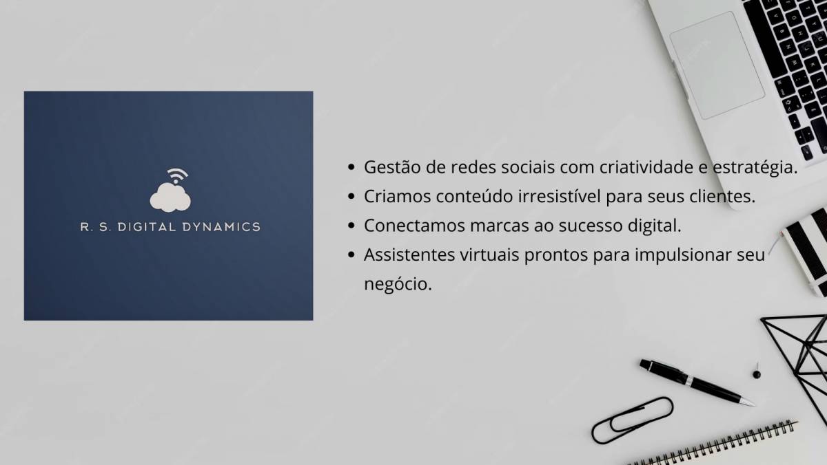R.S. Digital Dynamics - Viana do Castelo - Fotografia de Eventos