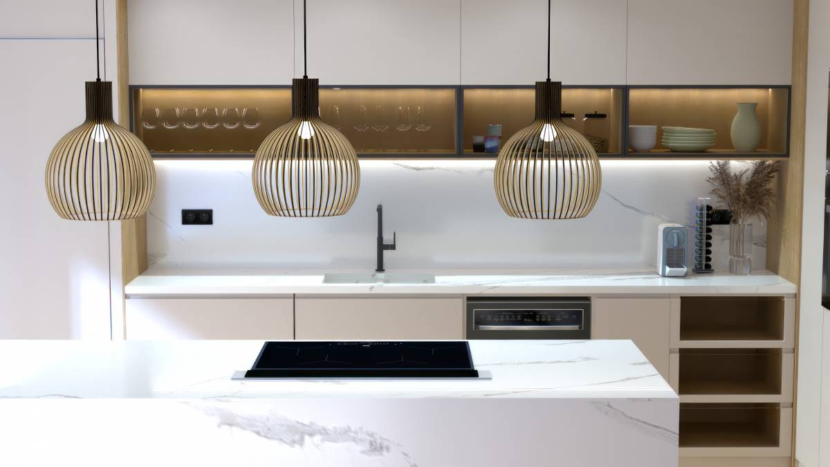 Ponto b Remodelações Lda - Aveiro - Interior Design