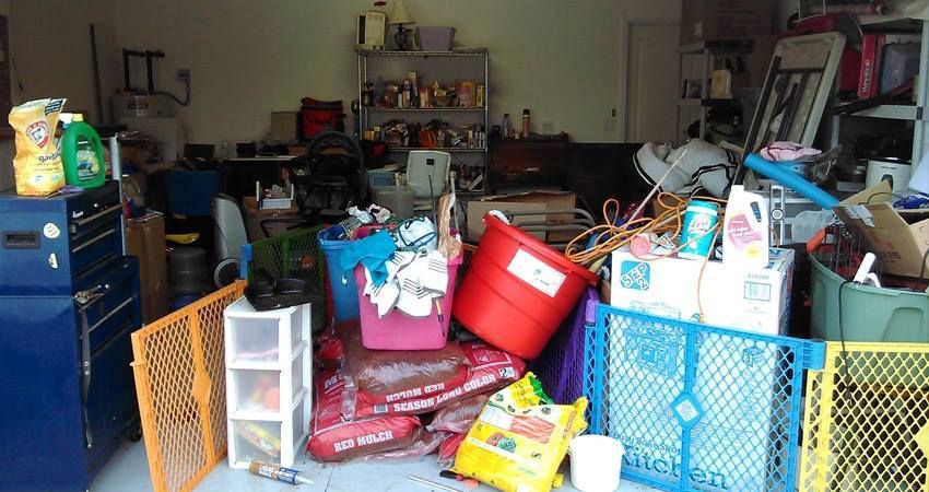 Serviços de limpezas Passa Aqui - Fundão - Office Cleaning (Recurring)