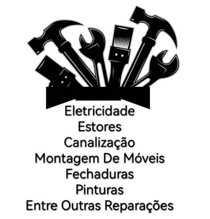 Carlos Silva - Vila Nova de Famalicão - Fan Installation