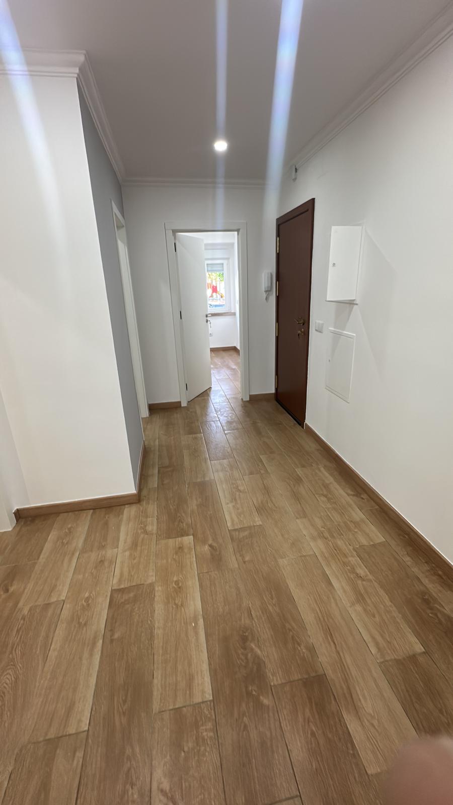 Sikler & Santos Projetos de Remodelação Lda - Setúbal - Zaunbau