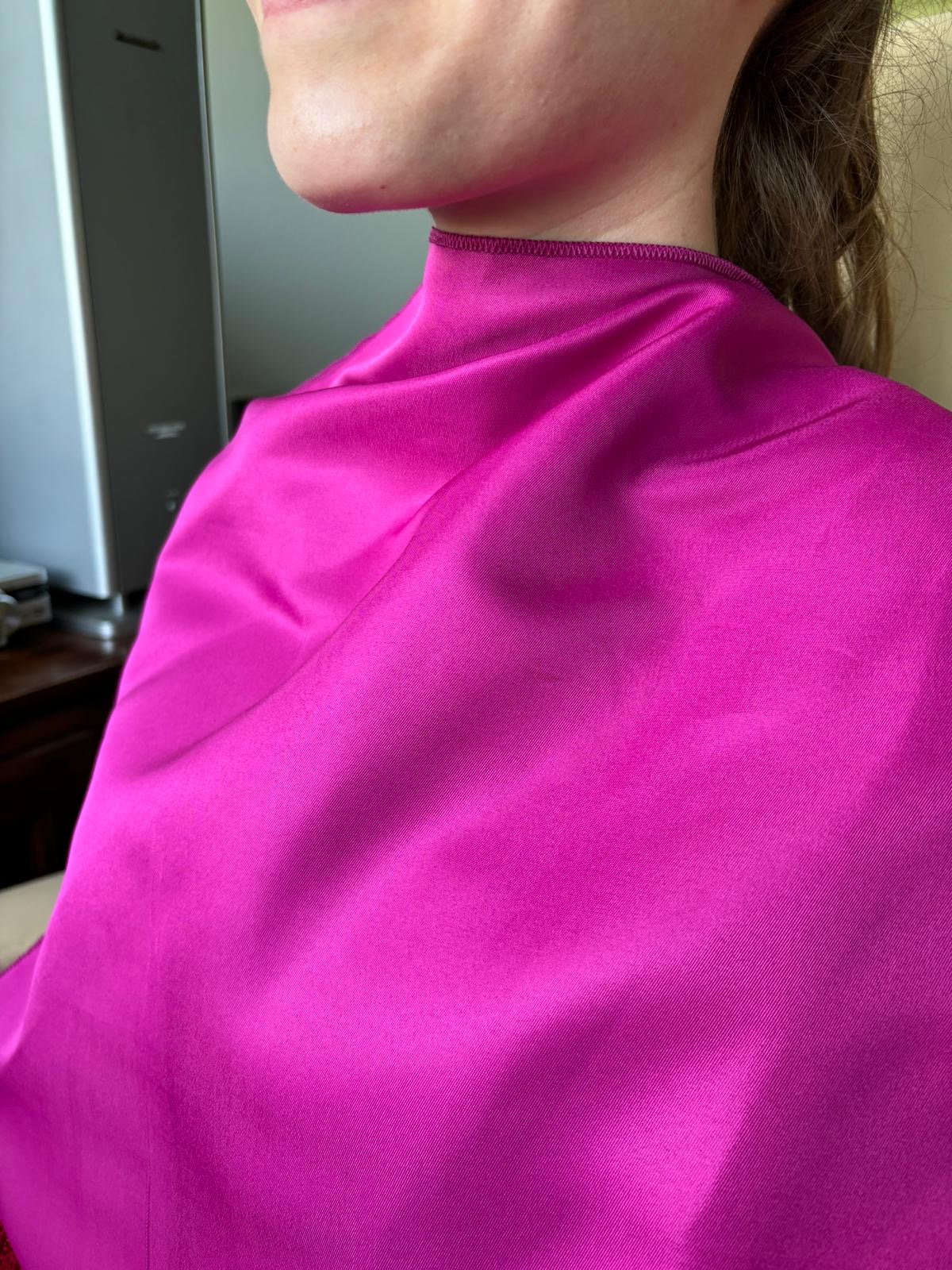 Mariana Coutinho Consultora de Imagem e Estilo - Seixal - Wardrobe Consulting