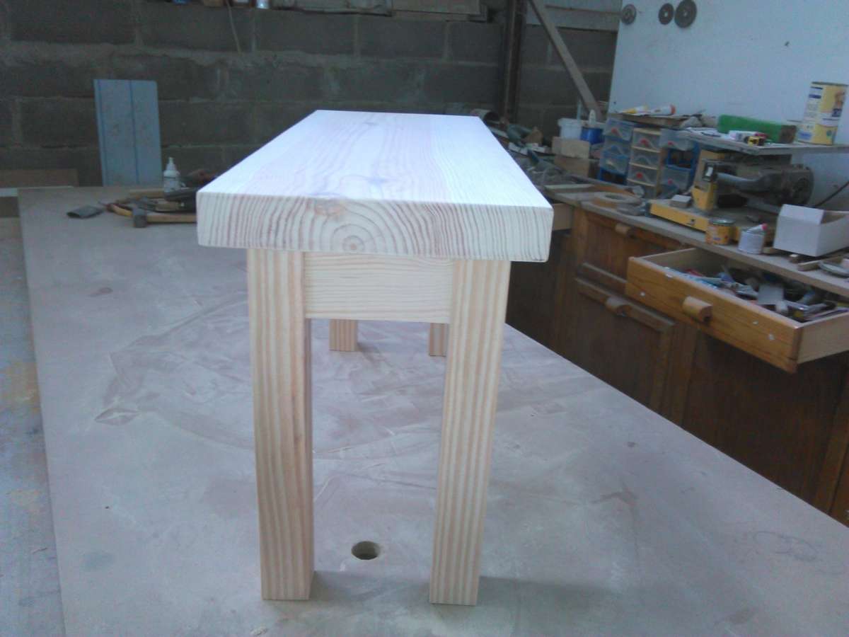 Manuel RAMOS - Oeiras - Cabinetry