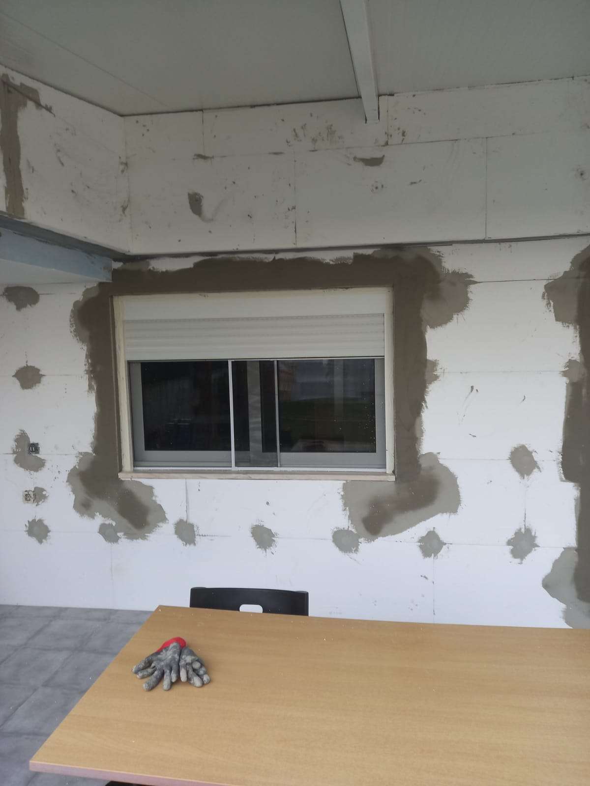 JV CONSTRUÇÕES - Cascais - Remodel a Room
