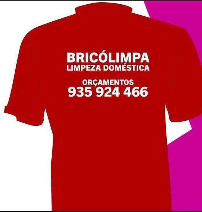 Cláudia Cristina - Lousada - Limpieza de persianas