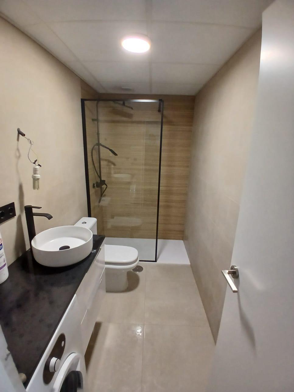 Sikler & Santos Projetos de Remodelação Lda - Setúbal - Beton schneiden