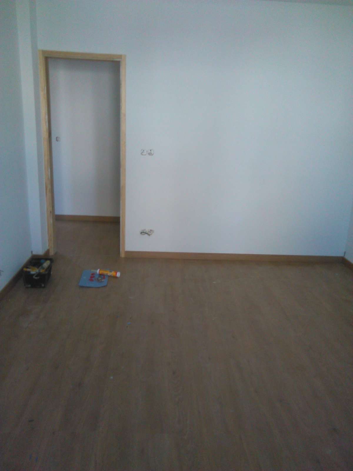 Manuel RAMOS - Oeiras - Cabinet Repair