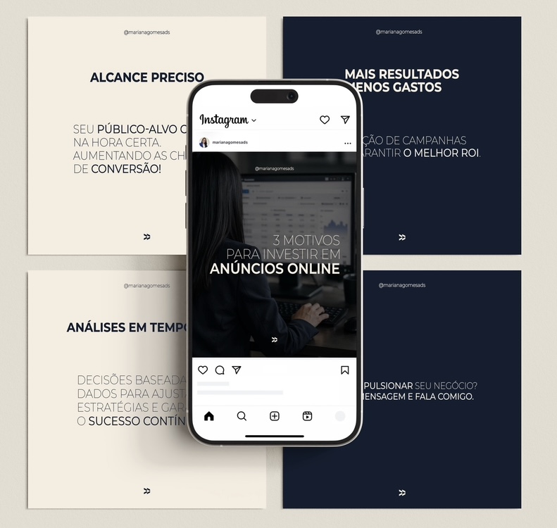 Débora Barros - Odivelas - Grafikdesign