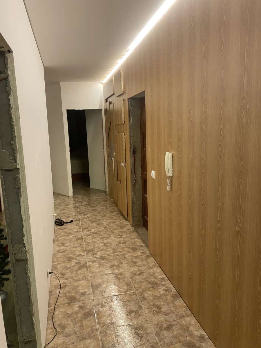 Renato Neves - Gondomar - Drywall Repair and Texturing