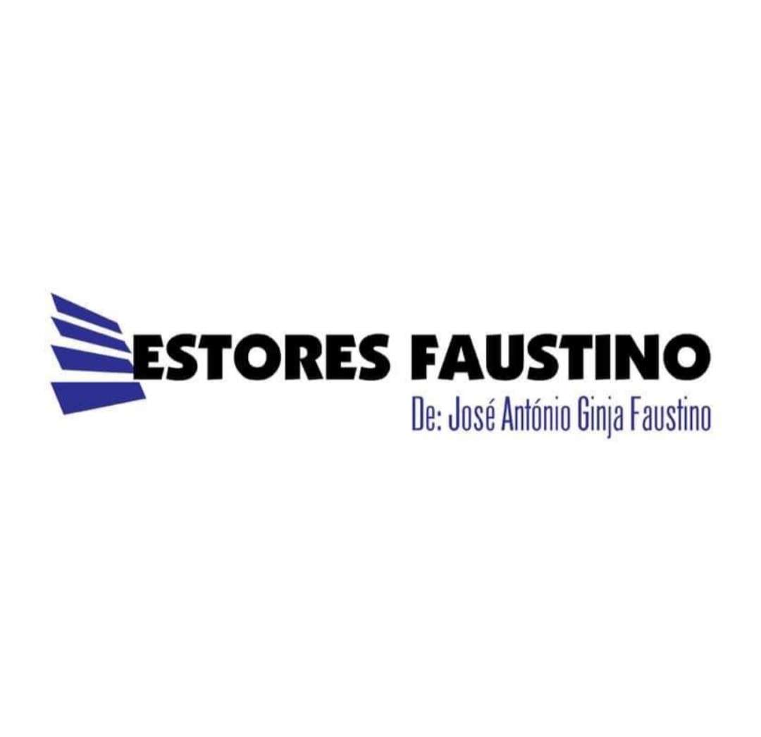Estores Faustino - Mafra - Window Blinds Repair