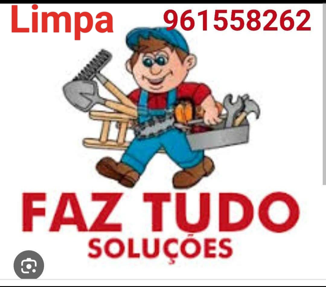Faz tudo o possível para te atender - Figueira da Foz - Instalação de Jacuzzi e Spa
