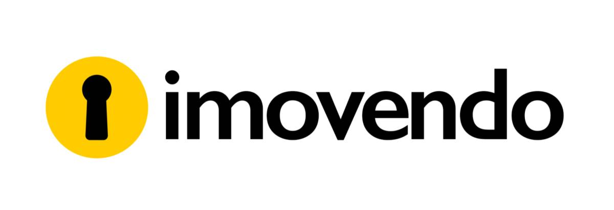 Imovendo - Lisboa - Évaluation immobilière