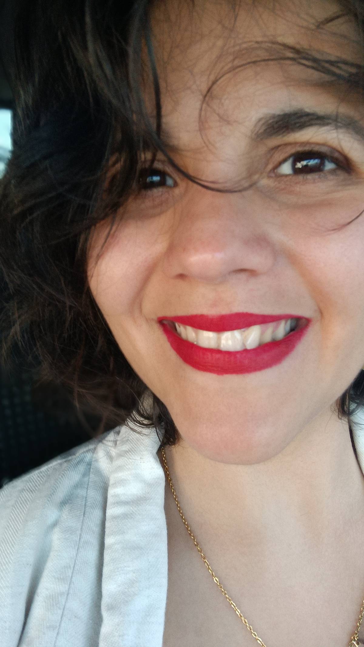 Raquel Correia - Castelo Branco - Gesundheitsversorgung