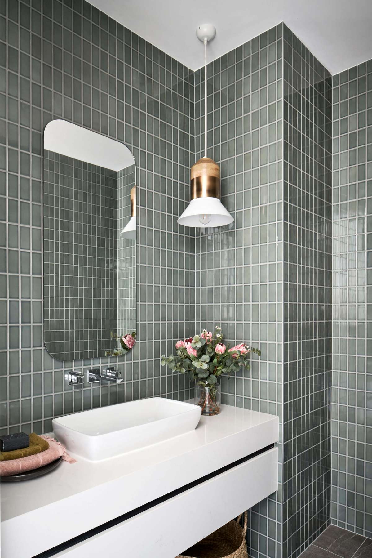 Bravas - Loures - Remodel a Room