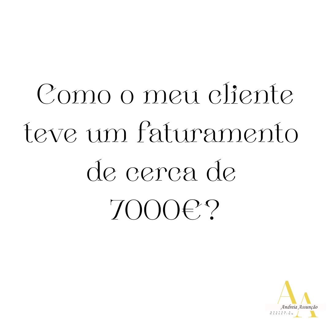 Andreia Assunção - Oliveira de Azeméis - Move-in or Move-out Cleaning