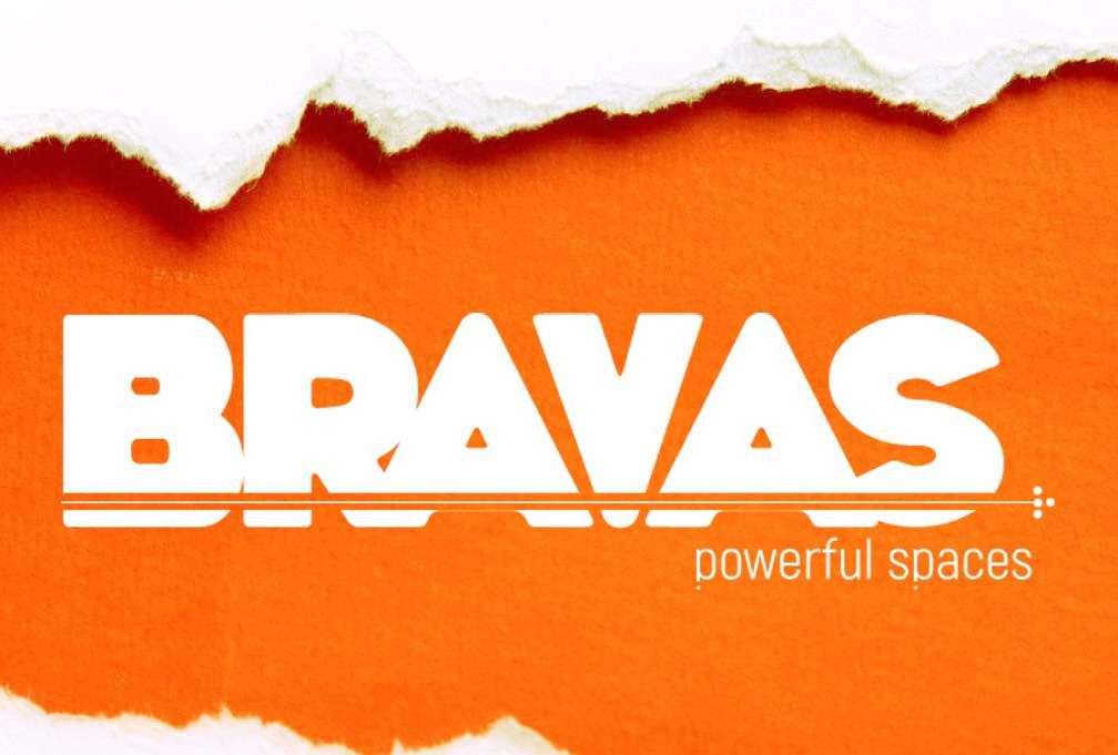 Bravas - Loures - 3D Modeling and CAD Services