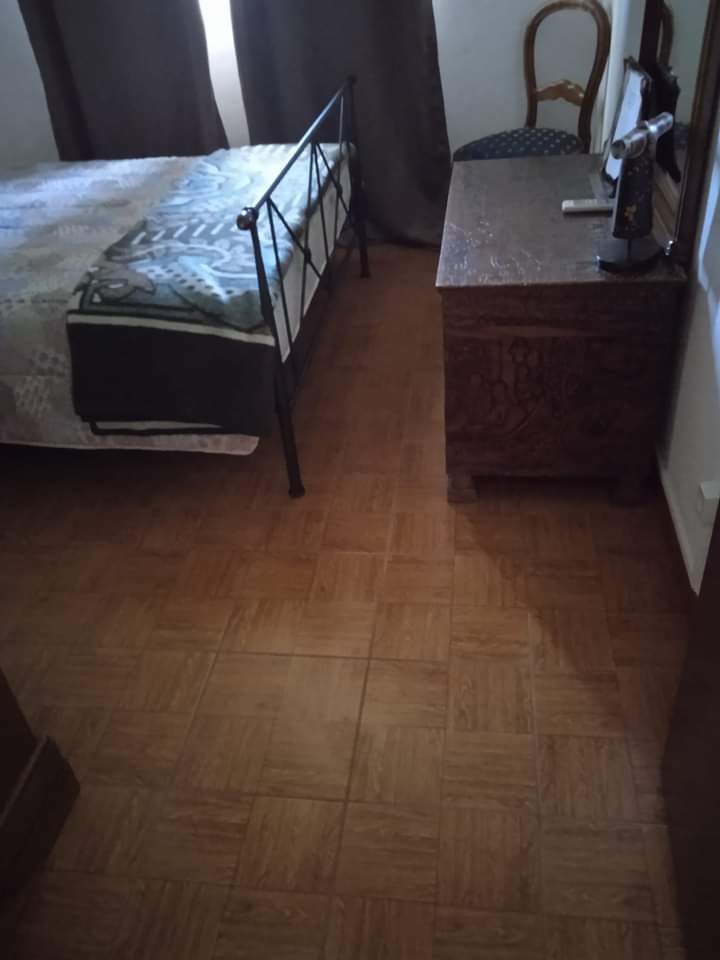 Serviços de limpezas Passa Aqui - Fundão - House Cleaning (Recurring)