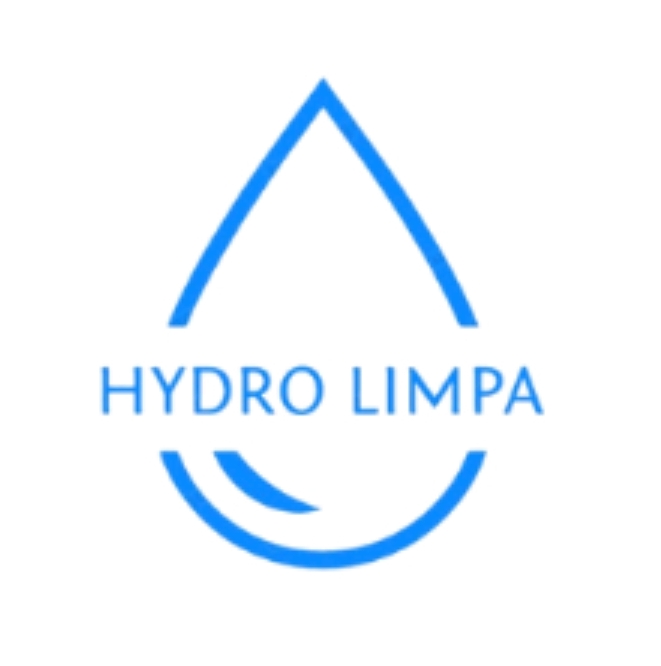 Hydro Limpa - Sintra - Câblage