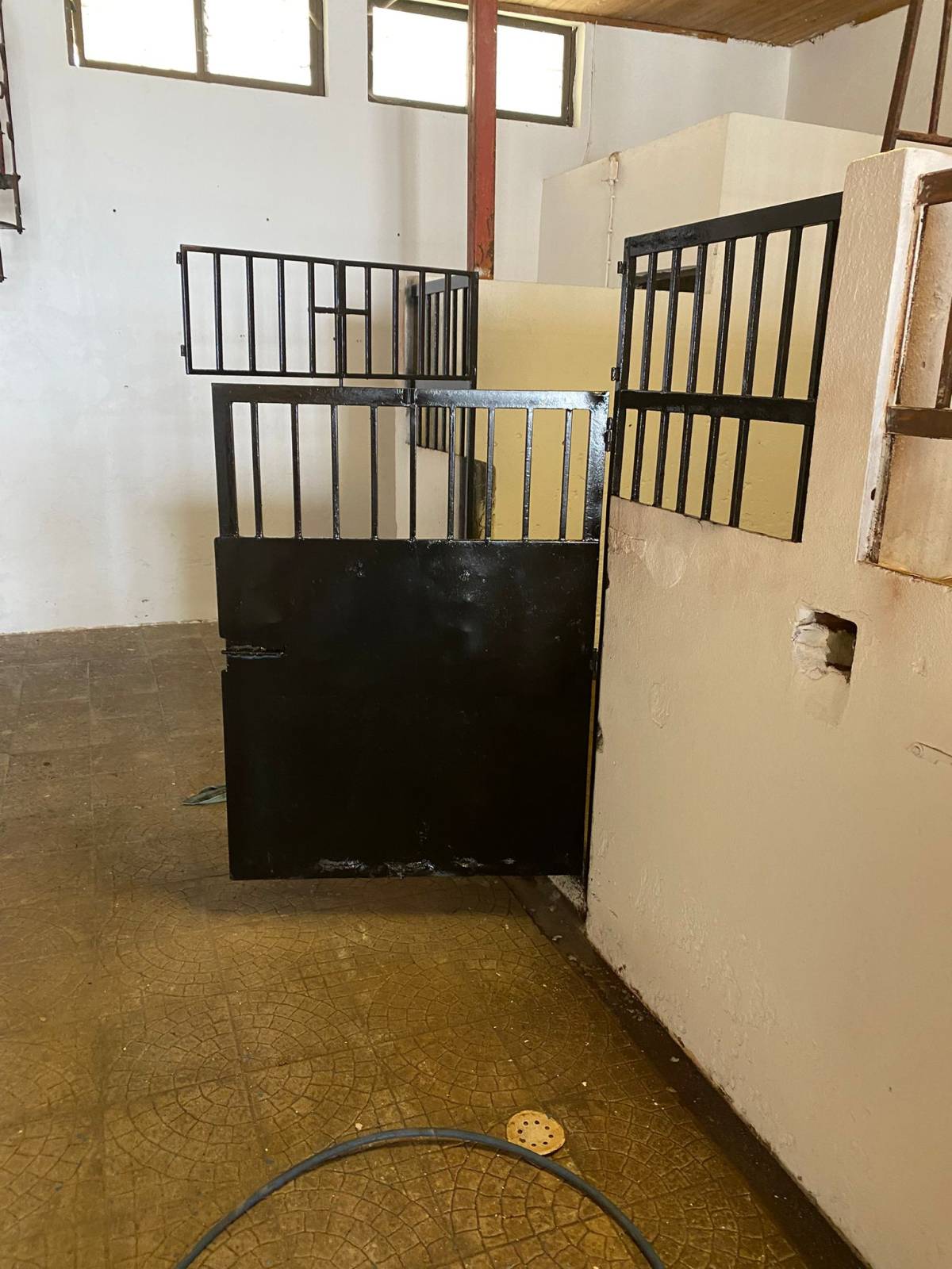 Sonho Padronizado Lda - Torres Vedras - Instalação de Escadas