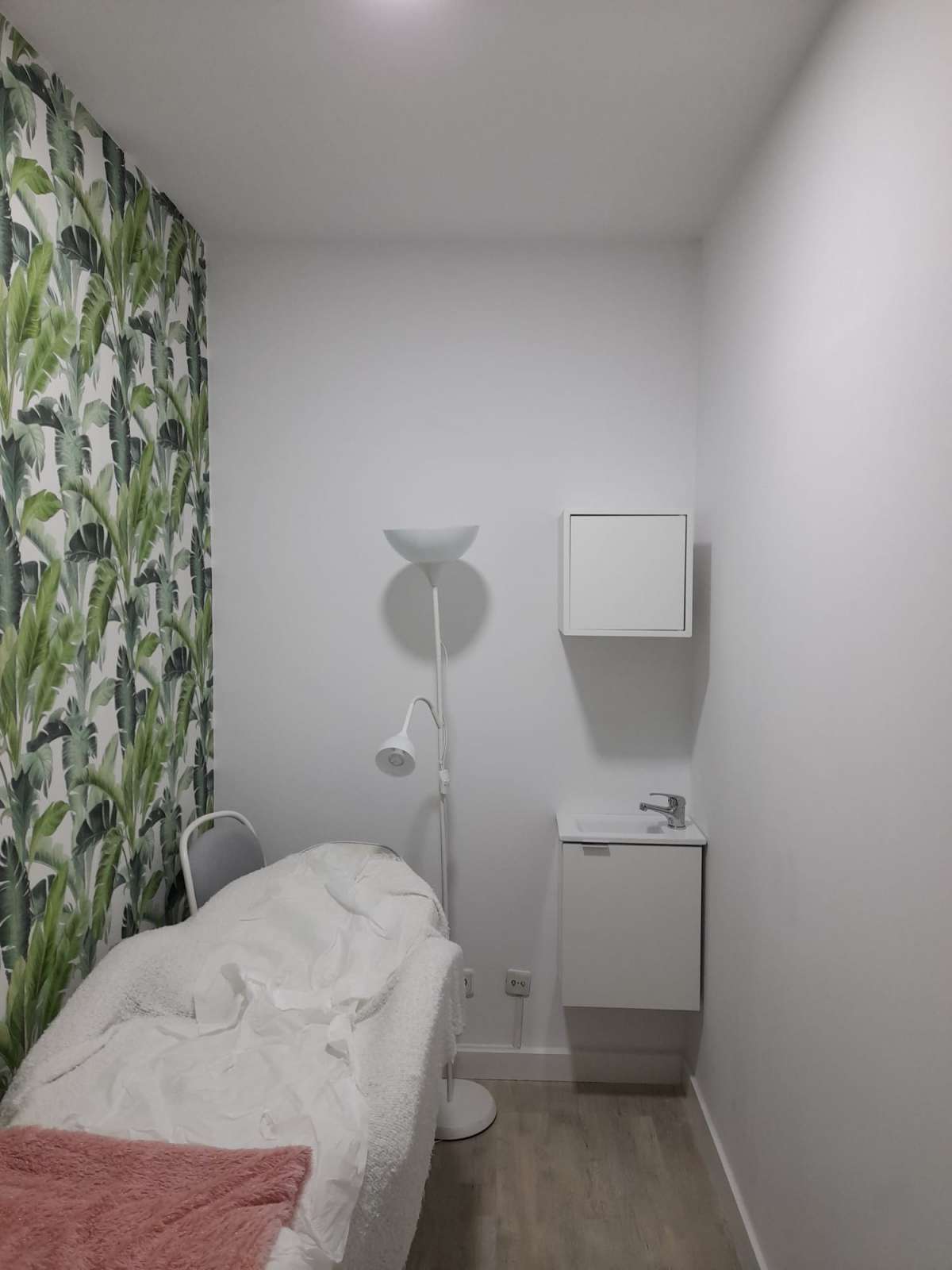 JV CONSTRUÇÕES - Cascais - Modular Home Construction