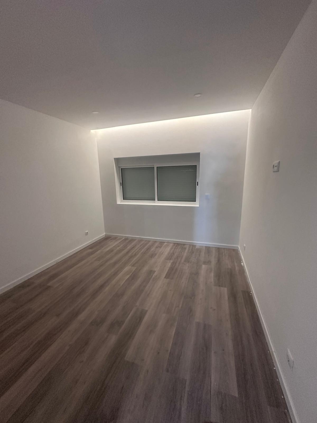 Sikler & Santos Projetos de Remodelação Lda - Setúbal - Dachrinnen montieren oder austauschen