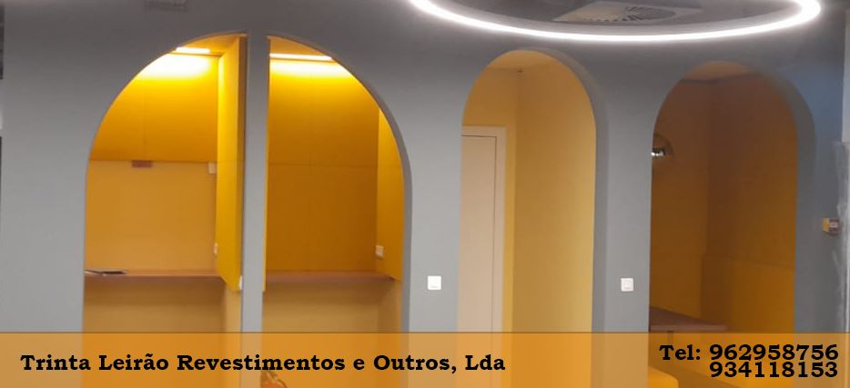 Leirão revestimentos e outros lda - Odivelas - Outdoor Plumbing Installation or Replacement