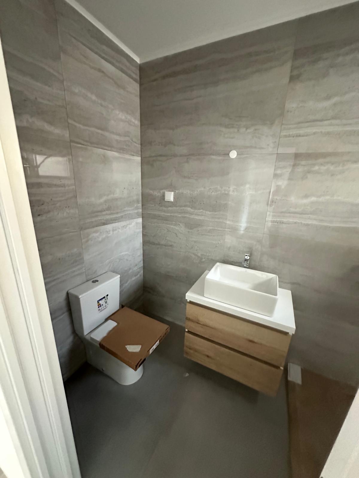Sikler & Santos Projetos de Remodelação Lda - Setúbal - Dachdecken
