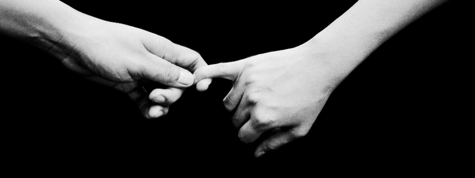 Pedro Abranches - Sintra - Psychotherapy