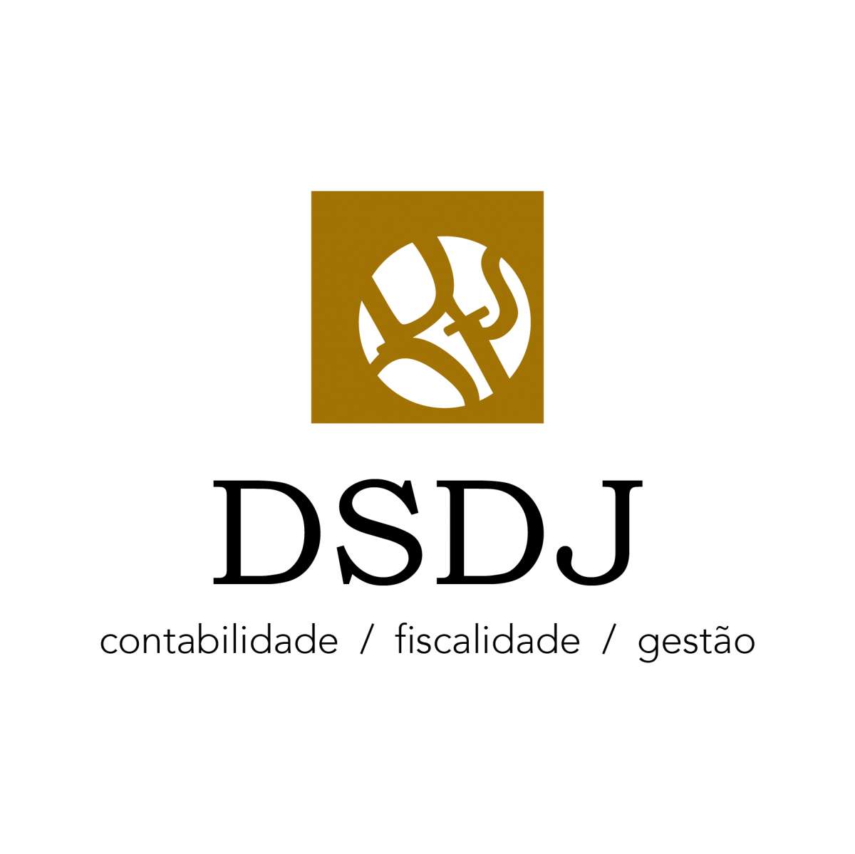 DSDJ, lda - Loures - Contabilidade