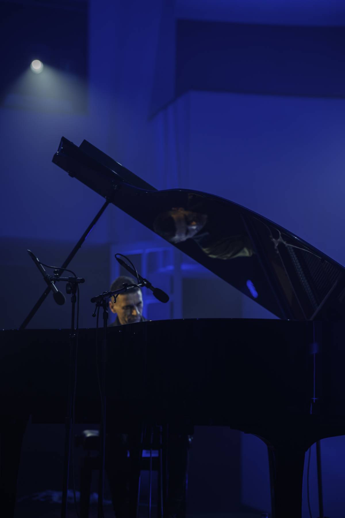 Pedro Alves - Santo Tirso - Video Editing