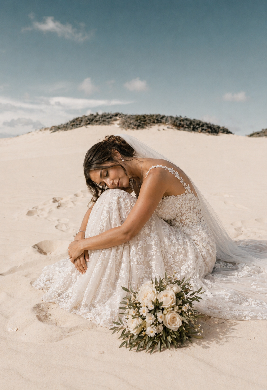 Wedding Story Films - Cascais - Vidéographie de mariage